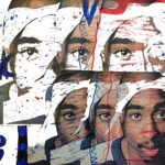 turn-and-face-the-changes-1